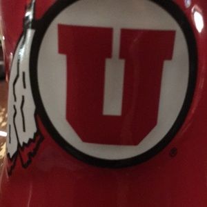 Meet your Posher, Jesse